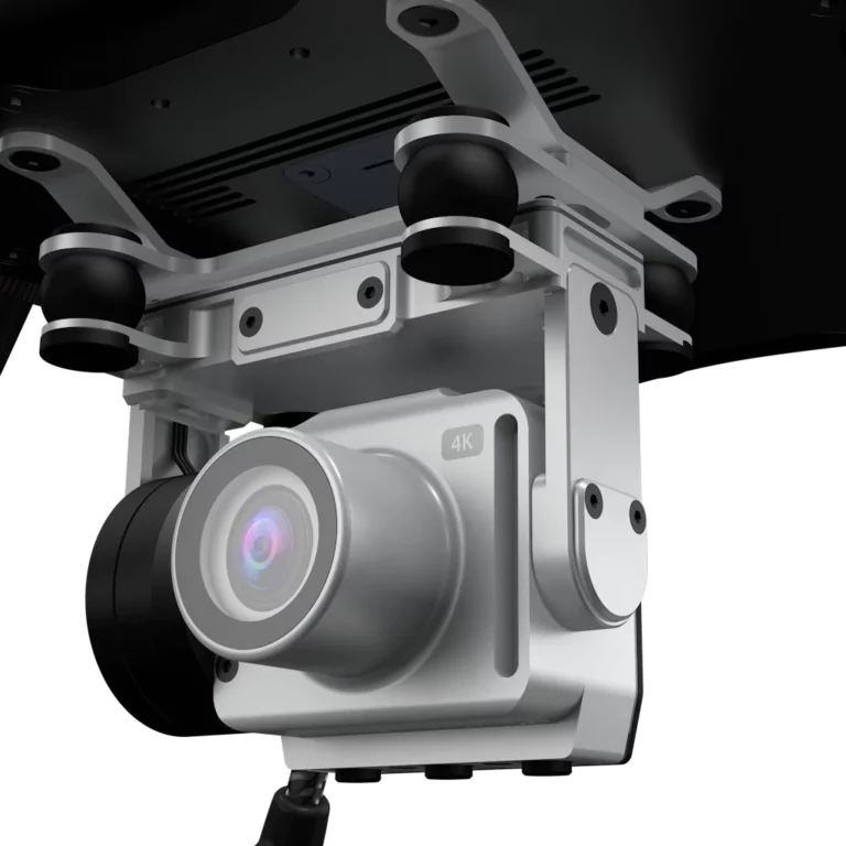 fd3 drone fishing camera 1